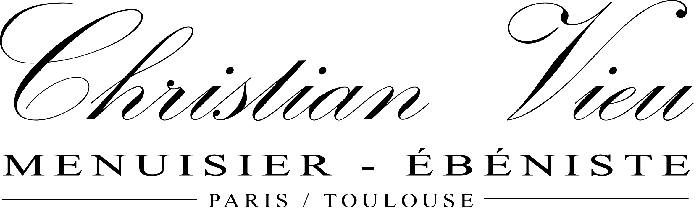 VCME logo grand